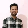 Vidya sagar buddhala