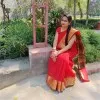 Sakshi Sharma