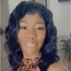 Serita Sullivan