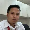 Yenz Hancey Chiu