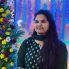 kadali vandana
