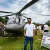 HEMANT PARALE
