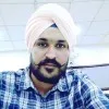 Baljinder Singh