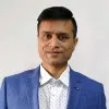 CA Piyush Chandak Nsk