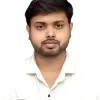 Pranjal Ambastha