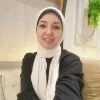 Sara Moustafa Kamel