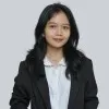 Tika Aryani