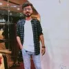 Shubham Hulawale