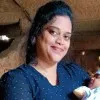 Angel Vanitha