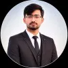 Abdur Rauf