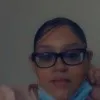 Josephine Torres