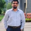 Naveed Ahamed
