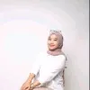Haifa Maziyyah