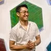 Shazwan Aznan