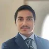 Jonathan Rivera