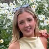 Maddy Price