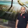 Vinod Kumar