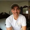 Christian Romero