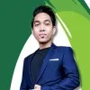 Muhammad Walid Ismail