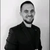 Oleksandr Lazoryshchak