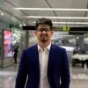 Atul Pawar