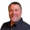 Scott Eldred