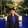 Abhishek Prasad