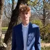 Rowan French
