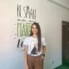 Renata Stojanovska