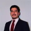 Cesar Vera