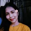 Shallimar Santillan