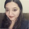 Garima Singh Chandel
