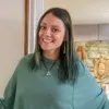 Christina Todd