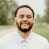 Julian Acosta