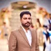 Waseem Ahmed Brohi