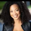 Zuleika Minnis
