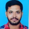 tittu cherian