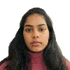 Samatha Reddy