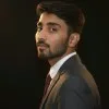 Sarim Shakeel