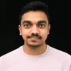 Nishanth