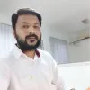 Kanagaraj