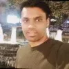 Ajeet Shinde