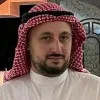 Muhanad Muhalhal