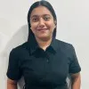 Gurpreet Kaur