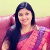 Sakshi Priya