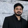 Vijaybhargav Ganagoni