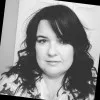 Suzanne Rhinehart