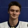 Evan Sosinsky