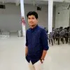 Arihant Rathod