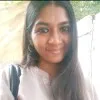 Ambuja Athmaraman